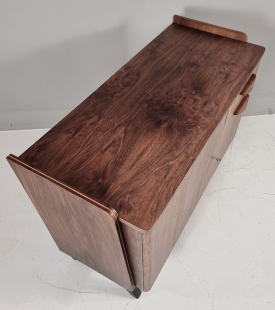 Image 1 of Comò vintage di Tatra, anni '70