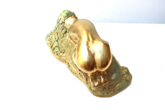 Image 1 of  Gratitude