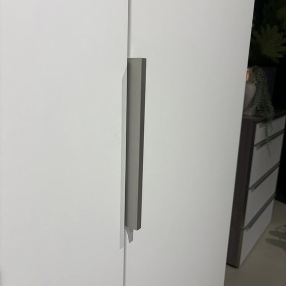 Image 1 of Armadio Nolte Horizont 100