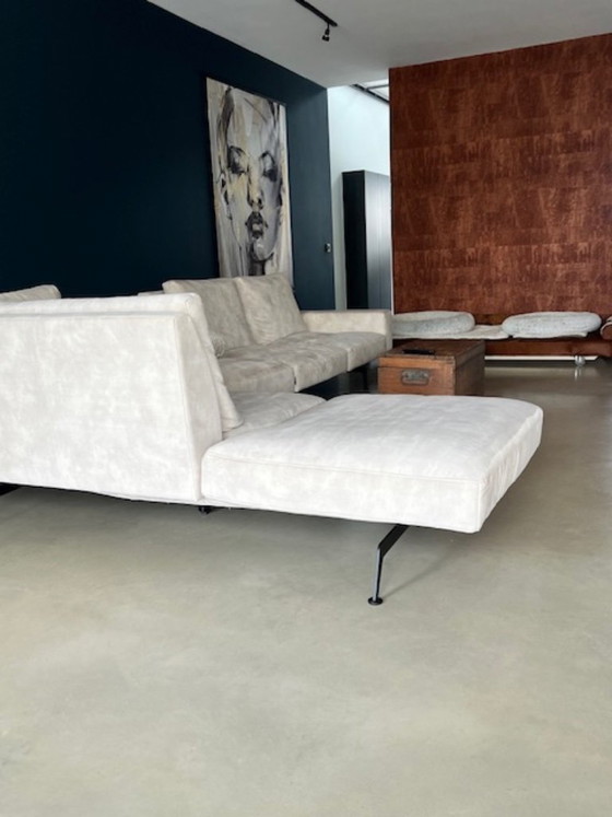 Image 1 of Bank Pass Partout