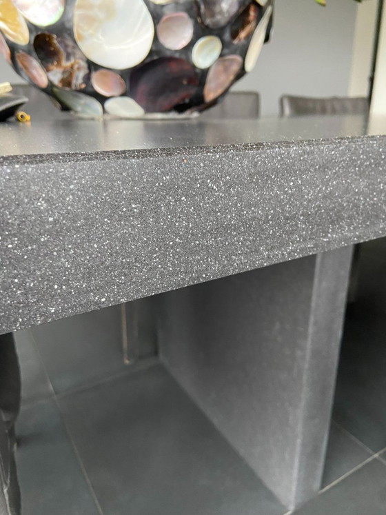 Image 1 of Mesa de comedor