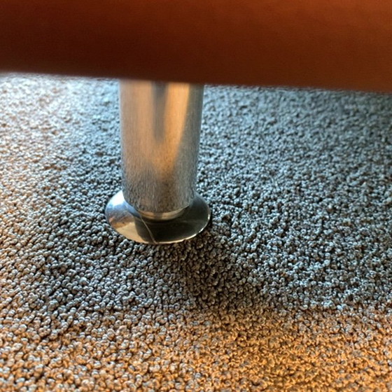 Image 1 of Divano a 3 posti Skalma Creativo