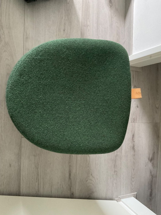 Image 1 of Otomana Artifort Lila 2.0