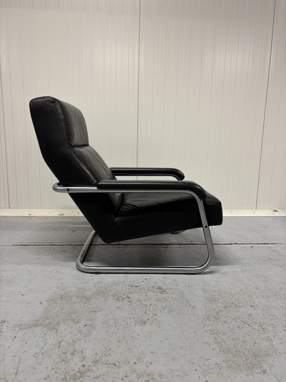 Image 1 of Poltrona Gelderland - Jan des Bouvrie