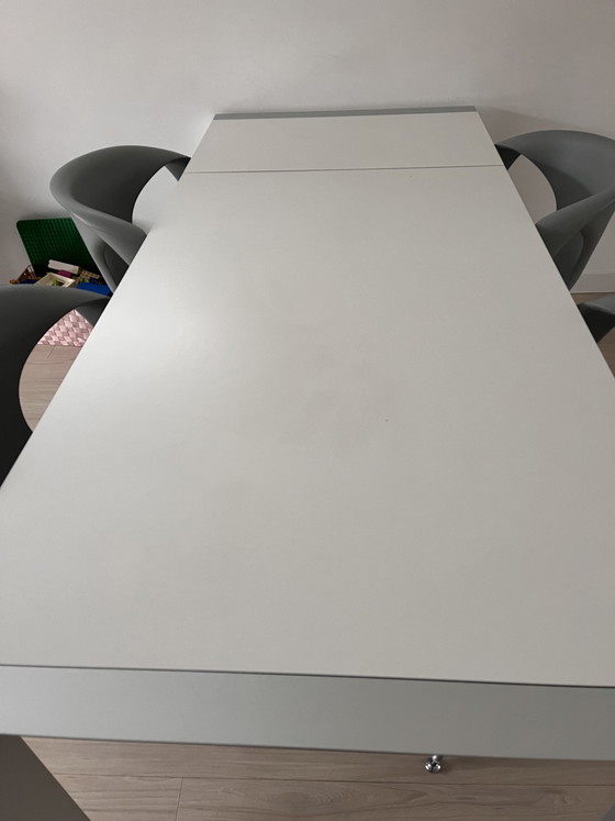 Image 1 of Dining table