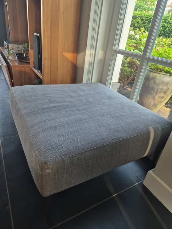 Image 1 of B&B Italia Mitchel