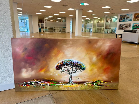 Image 1 of Tree of Life