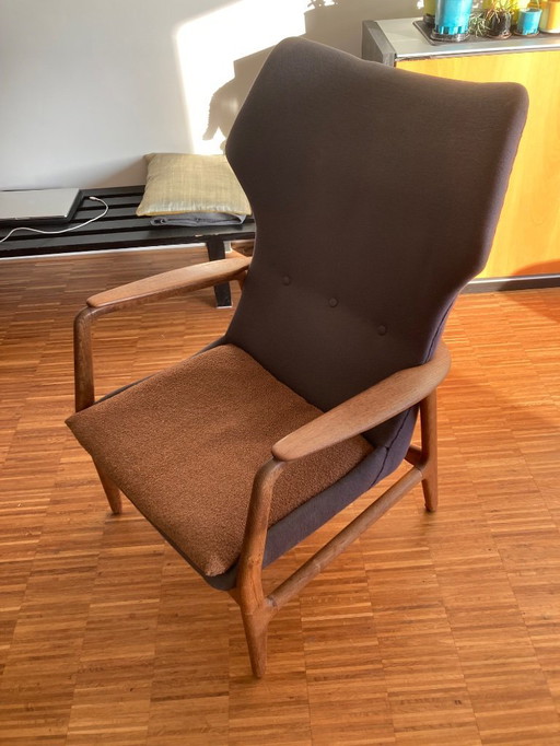 sedia da campeggio superiore