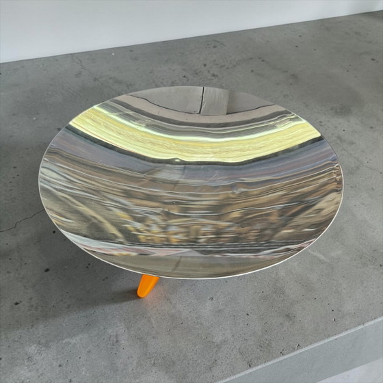 Image 1 of The Ministers' Cup by Philippe Starck, 1996