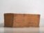 Antique solid wood baby crib (c.1920) #56 – Single beds, Rustic (photo 15 of 22)