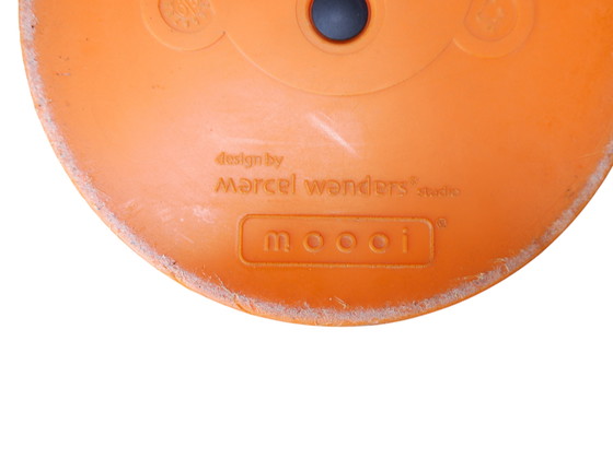 Image 1 of Container stool by Marcel Wanders