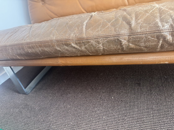 Image 1 of Kho Liang I Bank