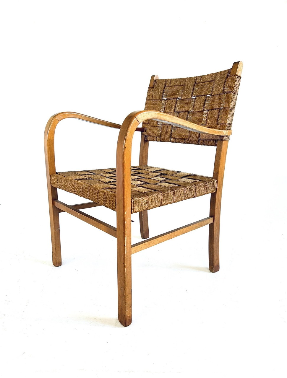 From Art Nouveau to the Bauhaus: How Home Interiors Looked in Popular Art  Movements | ArchDaily, image size:971x1280