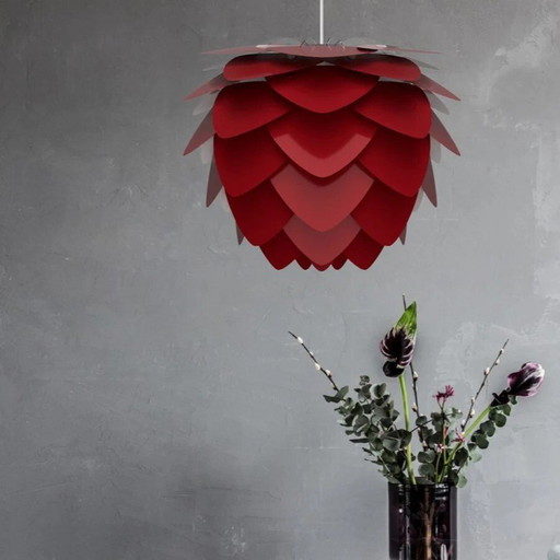 Christensen - Hanging lamp