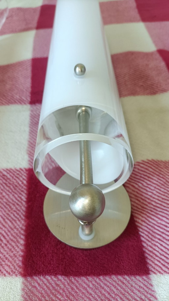 Image 1 of 2 Vistosi Lio 48 wall lamps