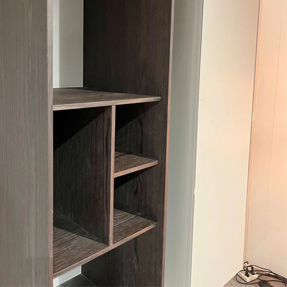 Image 1 of Mueble de TV Spectral Ameno