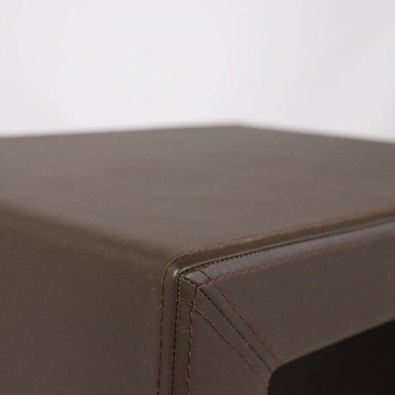 Image 1 of Magnitude Kent bedside table (set of 2)