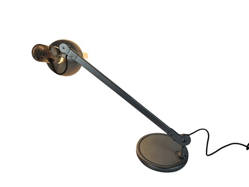 Marset Iluminacion – Design Joan Gaspar – Modell Atila – 2006