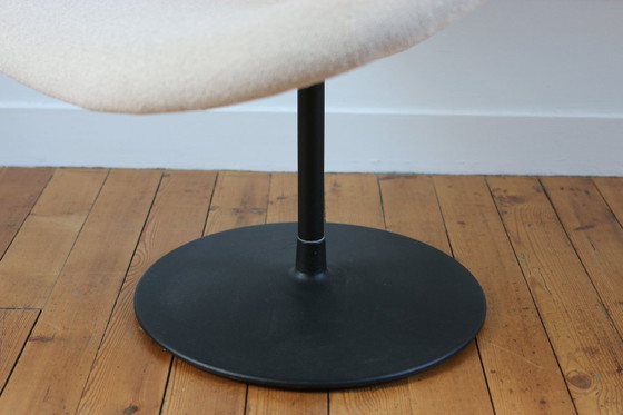 Image 1 of Poltrone Globe vintage Pierre Paulin, Artifort