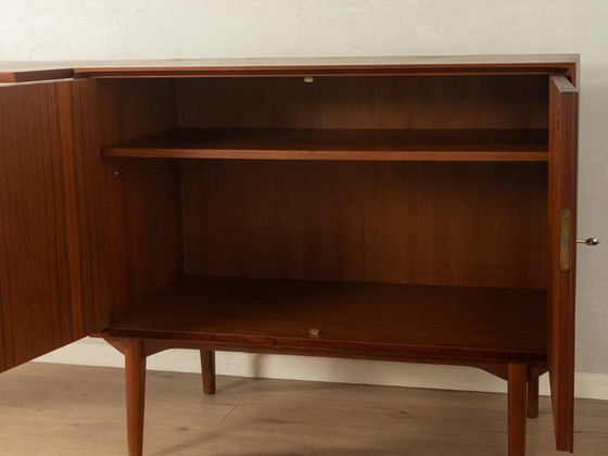 VARIA-150 Dressoir, Rex Raab, Wilhelm Renz – Wood (photo 12 of 13)