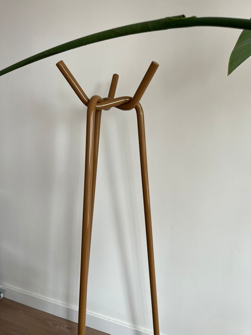 HAY KNIT Coatrack