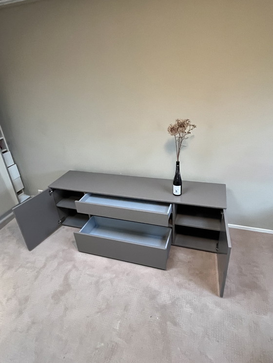 Image 1 of KARAT Q-180 TV-meubel