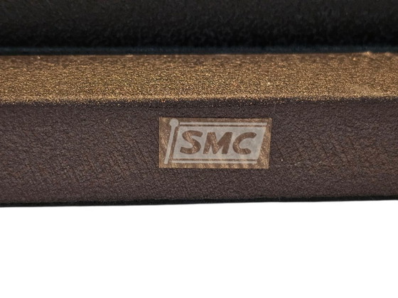 Image 1 of SMC Boxford Design Lámpara de sobremesa | George Kovacs - Estilo Memphis Milano | Años 80
