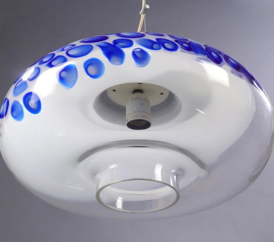 Image 1 of Angelo Brotto Esperia