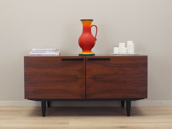 Image 1 of Keramische kan, Deens ontwerp, jaren 1960, productie: Denemarken