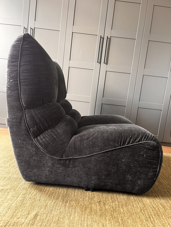 Image 1 of Formosa lounge sessel von Franco Ferri Italia