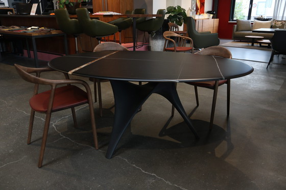 Image 1 of Molteni&C ARC tavolo da pranzo - 180x120