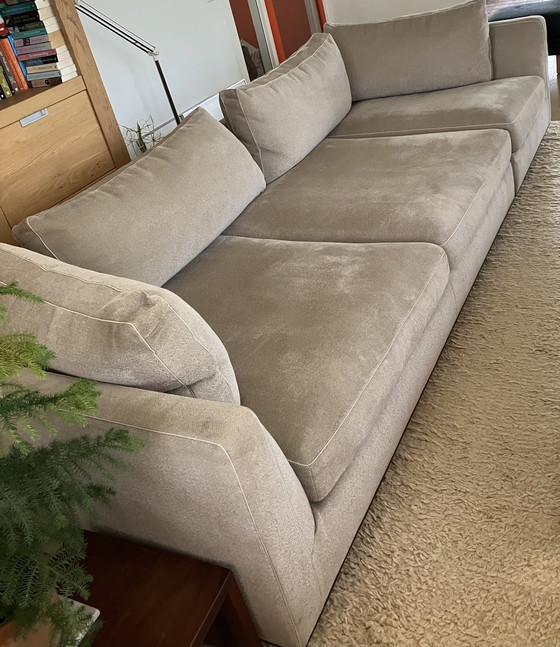 Image 1 of B&B Italia Richard