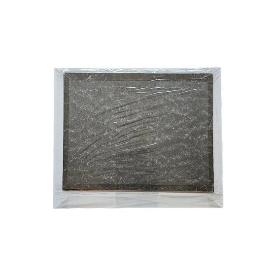 Image 1 of Antique Italian engraving after Raphael Sanzio, 18th century