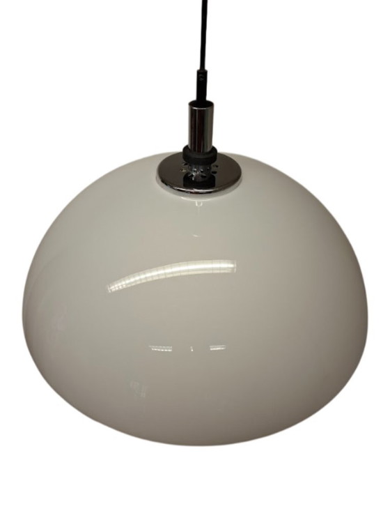 Image 1 of Sole dell'orizzonte RAAK