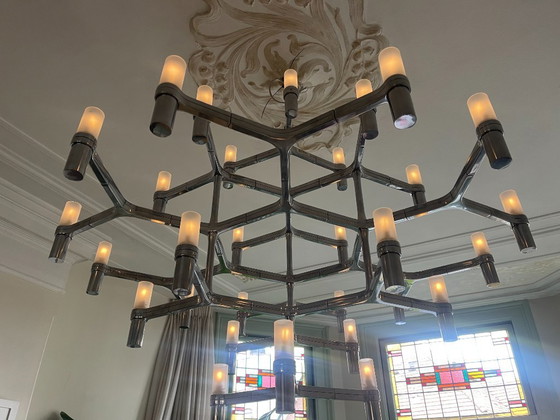 Image 1 of NEMO Crown Major