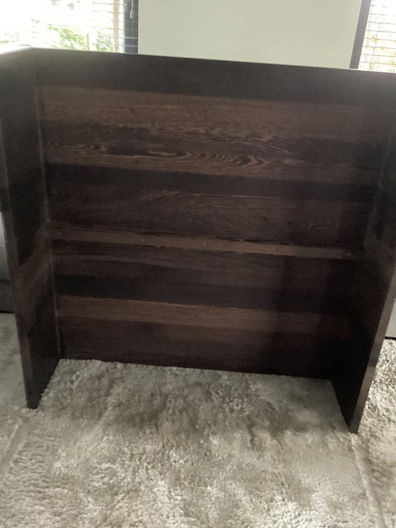 Image 1 of Tavolino da caffè Linteloo del 2012