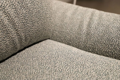 Himolla 1175 Ecksofa, 44 Sitzplätze