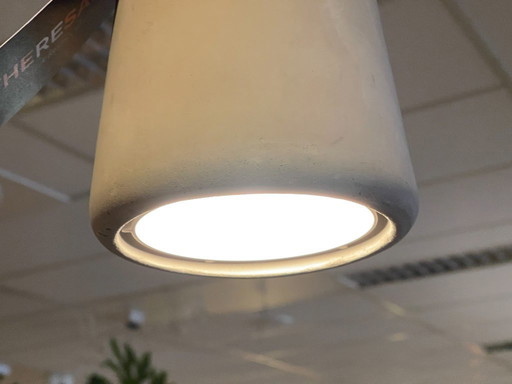 Material de Obras Nuevas Originales - MÁS EN STOCK