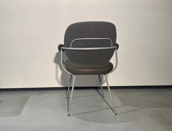 Flip dining chair set – Bert Plantagie (photo 5 of 19)