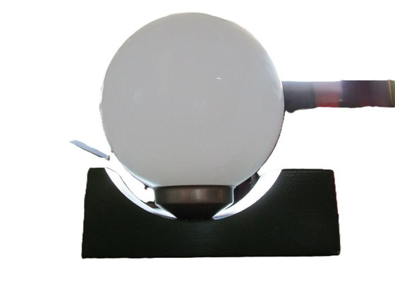 Image 1 of 2 lampade da parete vintage