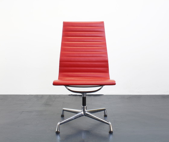 Image 1 of Office Chair EA109 ICF Charles & Ray Eames