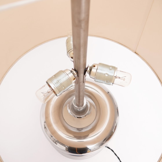 Image 1 of Luci T478