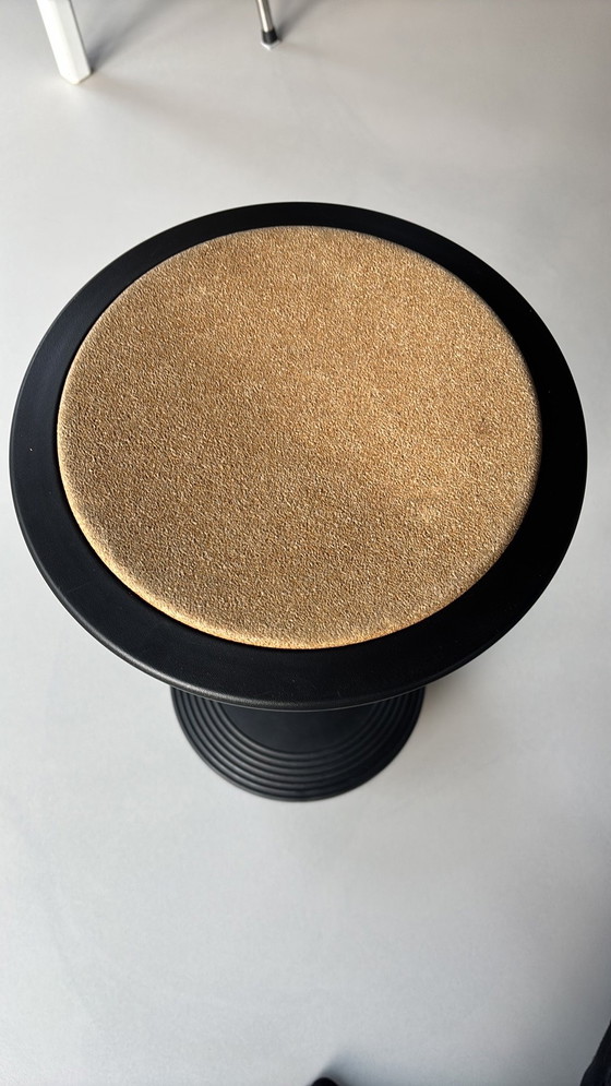 Image 1 of Sgabello Wilkhahn per sedersi/stare in piedi