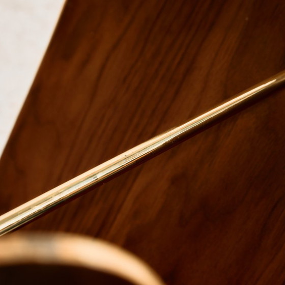 Sgabello Butterfly 11793 di Sori Yanagi per Tendo Mokko – Sgabelli, Wood (photo 17 of 21)