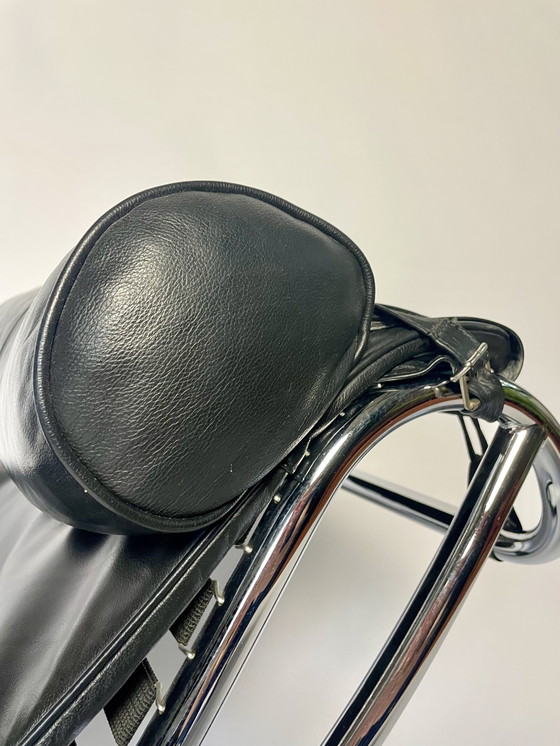 Image 1 of Le Corbusier LC4 Replica