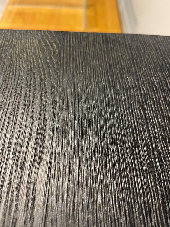 Image 1 of Etagere O Wall