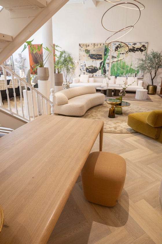 Image 1 of Artisan - Table Latus (260x100cm)