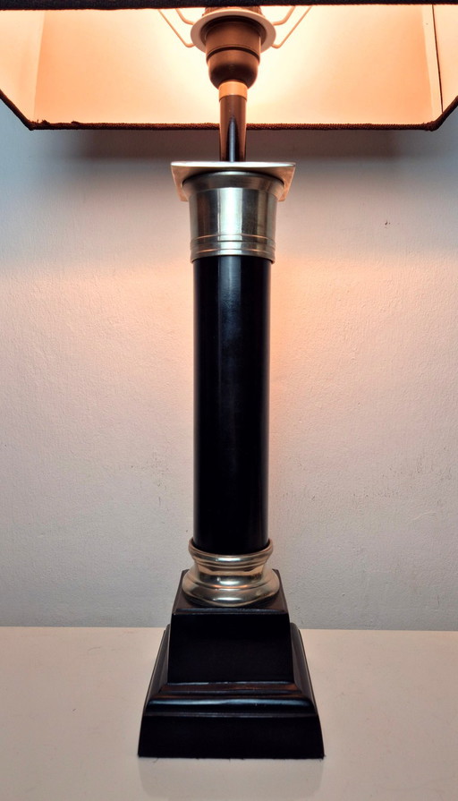 Eichholtz - Lampe - Monaco - Chique Lamp Hotel