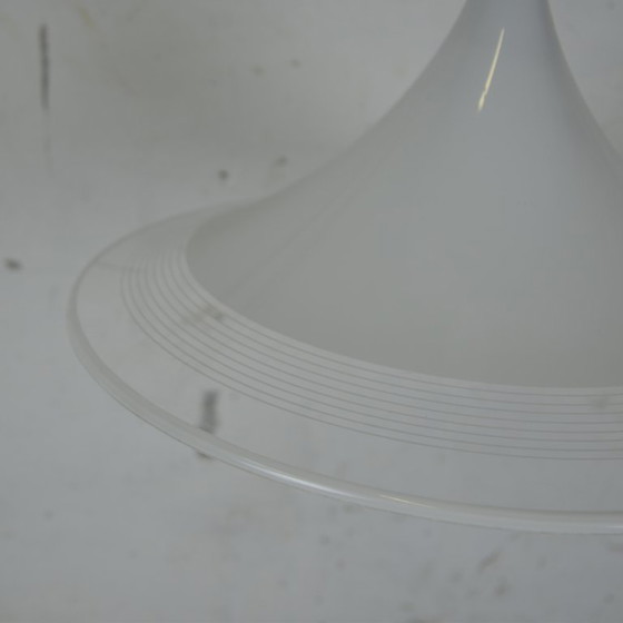 Image 1 of 1x Halbpendelleuchte