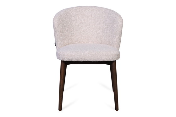 Image 1 of Ray-Set, 4-teilig